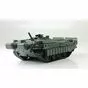 Основной боевой танк Stridsvagn 103 (танки мира) №25