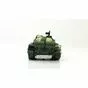 Китайский средний танк Type 59