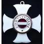 Знак Военного ордена Марии Терезии (Австрия), Орден №33
