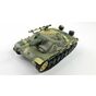 Stug.III Ausf.G (Танки мира) №16