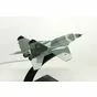 МиГ- 29 СМТ  Легендарные самолеты №76