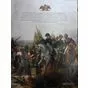 Вольтижёр 2-го пехотного полка Герцогства Варшавского, Наполеоновские войны №121