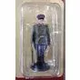 Сержант в парадной форме для строя, внутренние войска НКВД, 1943-1945 гг., Солдаты ВОВ №105