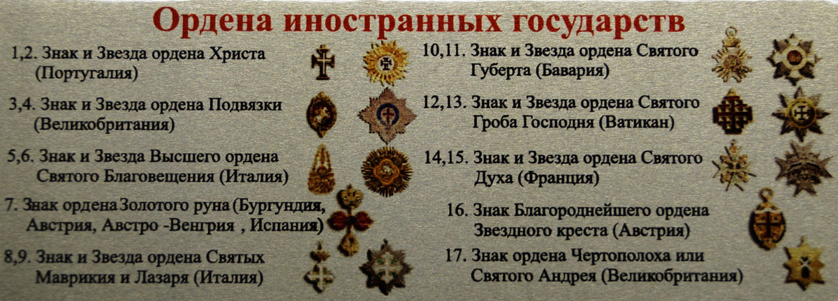 Империя Наград Интернет Магазин Санкт Петербург Каталог