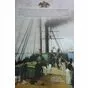Матрос корабельного экипажа Балтийского флота, 1812