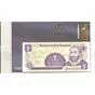 1 сентаво Никарагуа, 10 геллеров Словакии, Монеты и банкноты №5