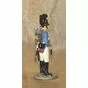 Капрал гренадерской роты 4-го полка линейной пехоты баварской армии 1812г.(Бавария) №66