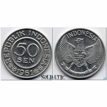 100 рублей (Беларусь), 10 пайса (Бангладеш), Монеты и банкноты №54