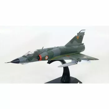Dassault Mirage  IIIE