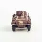 SD.KFZ.234/4 unidentified unit, Western Front 1945
