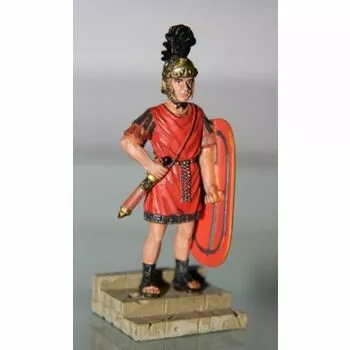  Praetorian Guard 2nd Century AD
