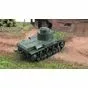 Т-24 (танки мира) №33
