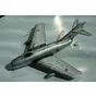 МиГ-15 Легендарные самолеты №38