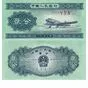 2 фын (Китай), 25 пайсов (Индия), Монеты и банкноты №99