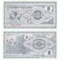 10 денаров (Македония), 50 сукре (Эквадор), Монеты и банкноты №128