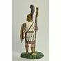 Macedonian Standart bearer 4th century BC 54 мм.