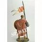 Нормандский рыцарь 1025 г.