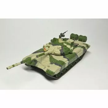Т-72  Русские танки №67